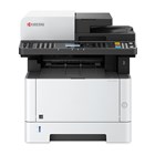 Kyocera M2540DN Laser Multifunction Printer