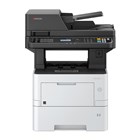 Kyocera M3645DN Laser MFP