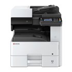 Kyocera M4125IDN MONO MFP