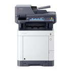 Kyocera M6630CIDN Laser