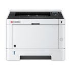 Kyocera P2040DW Laser