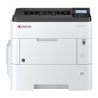Kyocera P3260DN Laser