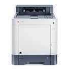 Kyocera P6235CDN Laser