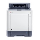 Kyocera P7240CDN Laser