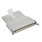 Kyocera PT320 Output Tray