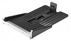 Kyocera P4040 Output Tray