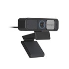 Kensington Fixed Focus Webcam 1080p