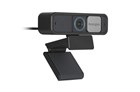 Kensington W2050 Pro 1080P Auto Focus Webcam