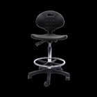 Rapidline Lab Stool
