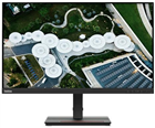 Lenovo ThinkVision 24 Monitor