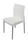 Leo Chair
