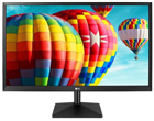 LG 27MK430H 27inch FHD Monitor