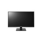 LG 24 IPS B2B Monitor