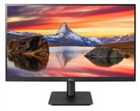 LG 24 Full HD IPS Monitor