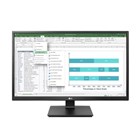 LG 27 IPS B2B Monitor