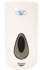 Regal DPS Liquid Soap Dispenser Each