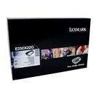 Lexmark E250X22G Photo Con Unit