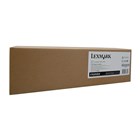 Lexmark C52025X Waste Bottle