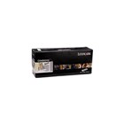 Lexmark C540X31G Black Developer Unit