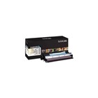 Lexmark C540X32G Cyan Developer Unit