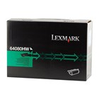 Lexmark 64080HW Remanufactured Toner