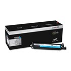 Lexmark 700D2 Cyan Developer