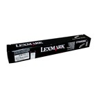 Lexmark C734 Photoconductor