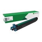 Lexmark 76C0PK0 Photoconducter