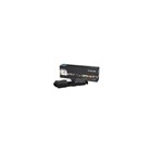 Lexmark C930X76G Waste Bottle