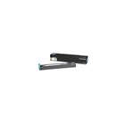 Lexmark C950X76G Waste Bottle
