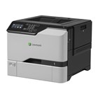 Lexmark CS725DE Laser