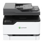 Lexmark CX431ADW Laser