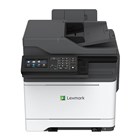 Lexmark CX622ADE Laser