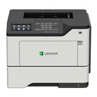 Lexmark MS622DE Laser