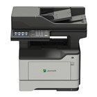 Lexmark MX522ADHE Laser