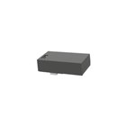 Lexmark Wireless Print Server