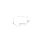 Lexmark 4Bin Mailbox