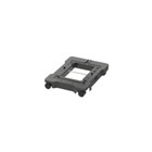 Lexmark 50G0855 Caster Base