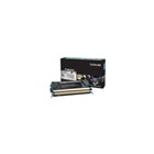 Lexmark X746H1KG HY Black Pre Cart