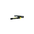 Lexmark X950X2YG Yellow Toner