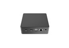 Leader Mini Workstation SN4PROV3