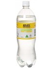 Lemonade 125L Bottle each