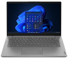 Lenovo V15 Gen2 Notebook PC i5