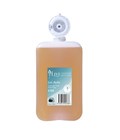 Livi Activ S103 FoodSafe Hand Foam Soap Each 6 per Carton