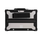 Max Extreme Shell Surface Go