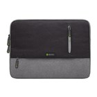 Moki Odyssey Sleeve