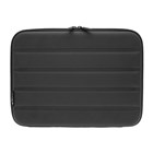 Moki 133 Notebook Hard Case