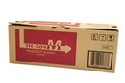 Kyocera TK584 Laser Toner Magenta