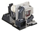 NEC Projector Lamp for M332XS M352WS M402W