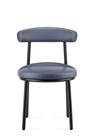 Nyx Breakout Chair